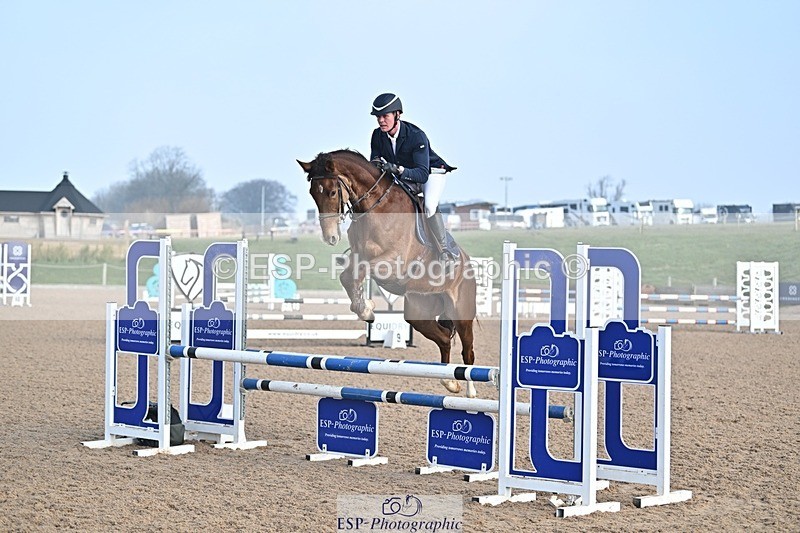 250305-101650-00418 - British Novice and 90cm Open