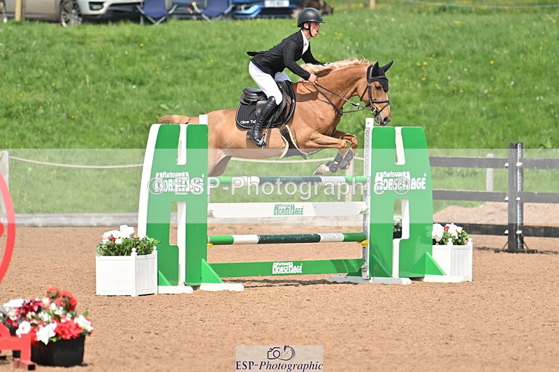 240512A-145755-19008 - Cls 50 Newcomers