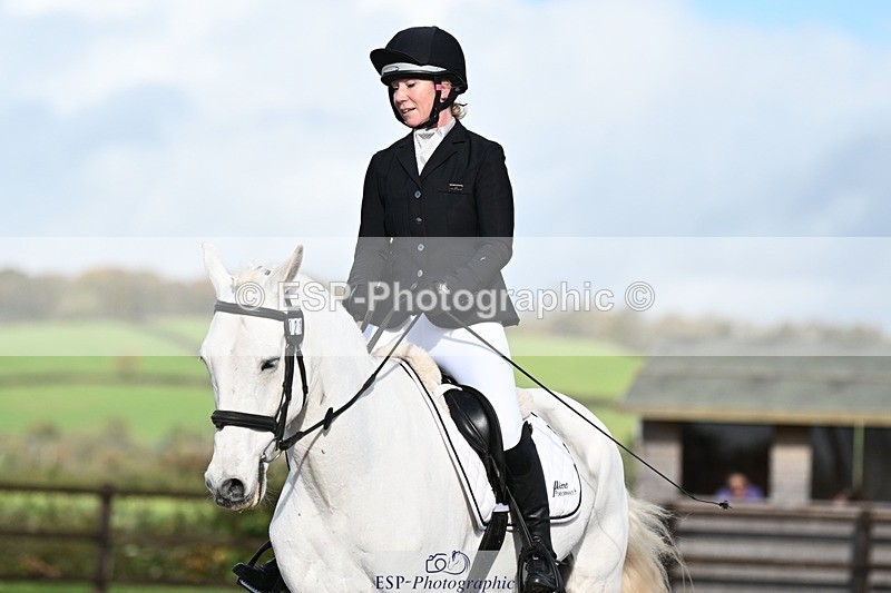 231105-123658-01688 - Cls 2 Prelim 7 12.41 to End