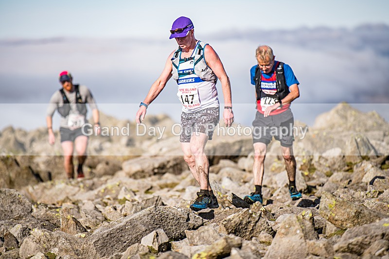 Langdale-1283 - Langdale Horseshoe Fell Race Saturday 11th October 2025