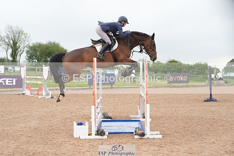 260508-091747-04563 - Cls 12 Snr Foxhunter