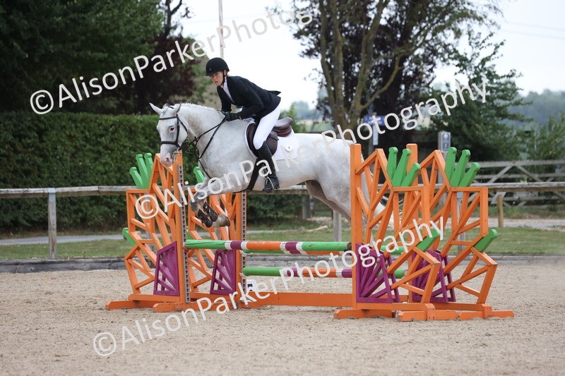 20250803-0670 - Class 3 - 80cm