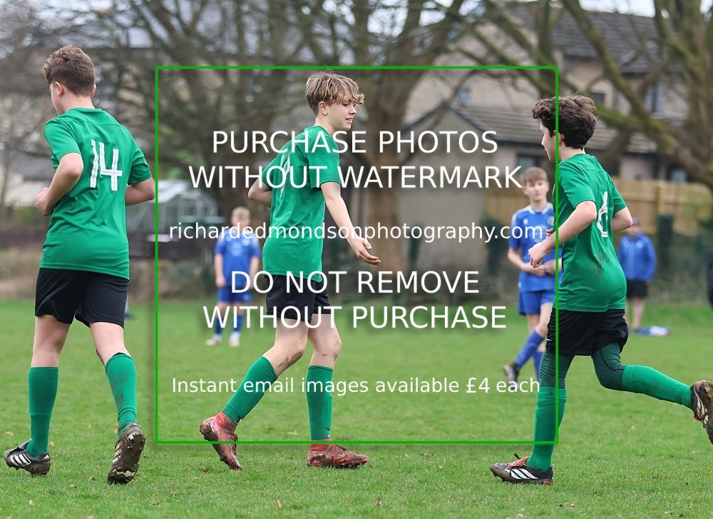 533A5872 - Milnthorpe & District Under 13's (8/3/26)