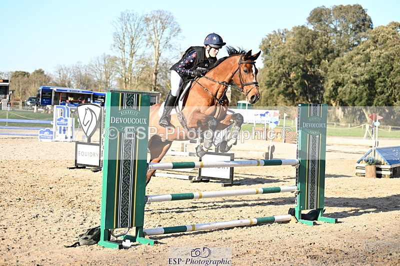 250302A-155604-02504 - Cls 04 100-105cm