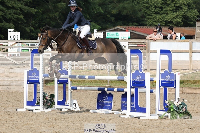 230617-092236-00670 - Cls 08a Pony 1.05