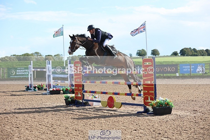 250911-153906-02738 - Cls 6 National 1.30m Open