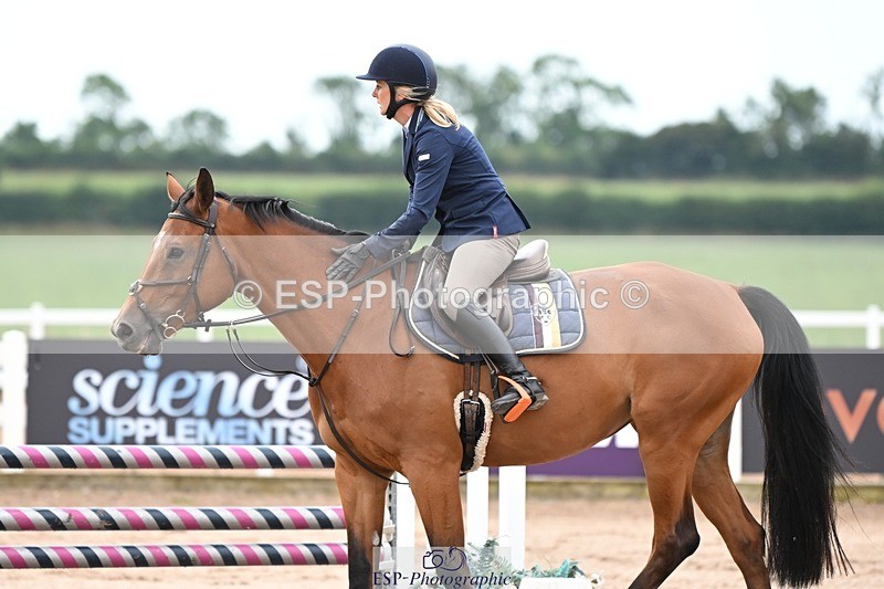 250727-085415-08643 - Cls 31 British Novice and 90cm