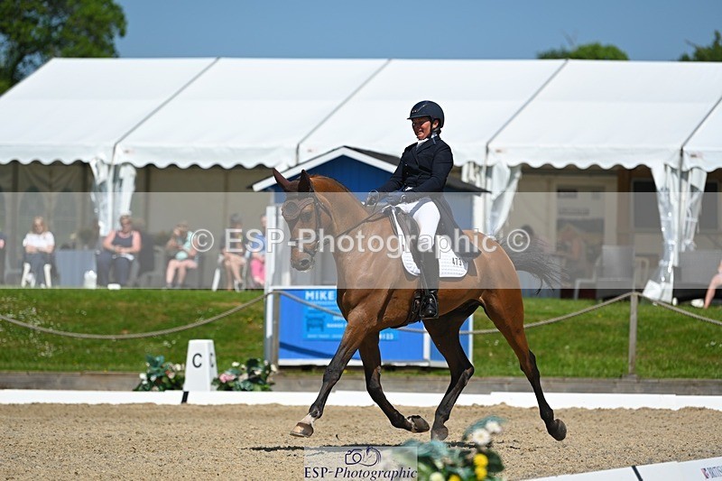 230526-120311-05923 - 473-IRON_IV-Selina_Milnes-DR