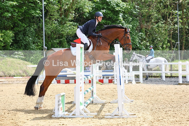 3E7A0976 - Class 12: 1.05 National Amateur Qualifier