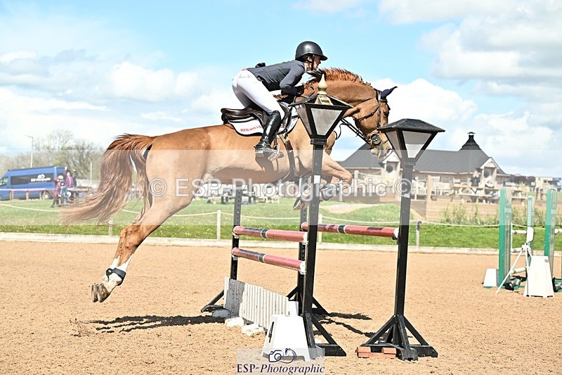 250416-140109-01250 - Cls 5 National 1.15m and Open