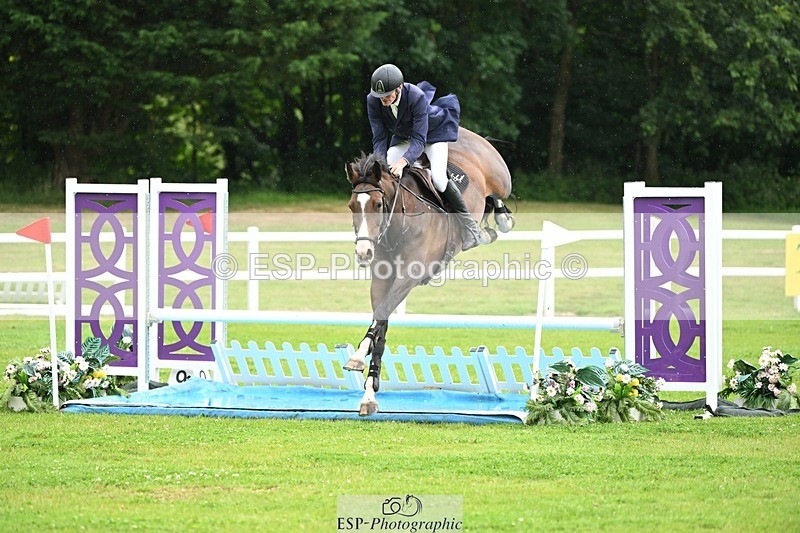 240705-114933-10557 - Cls 17 Newcomers 2nd Round