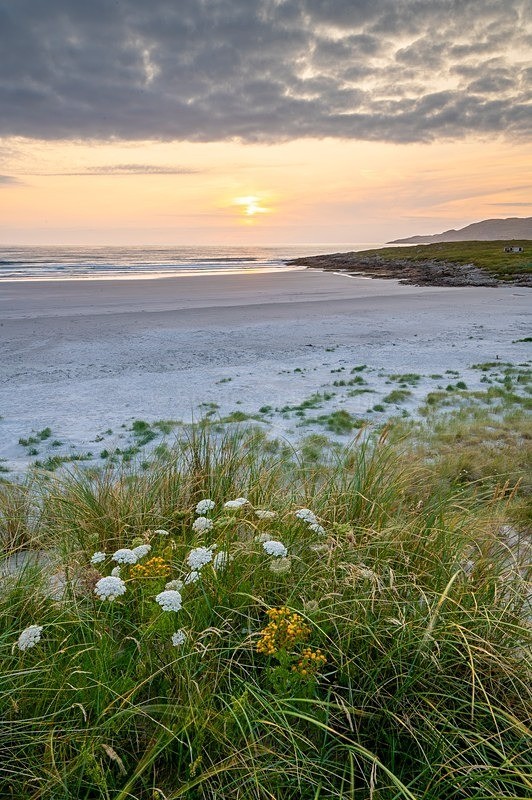 MF2_5804-HDR - Dungloe & Maghery