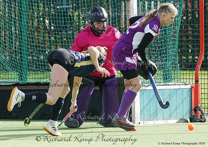 140326-8407w - UofH Sport 2025-2026