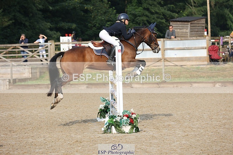 230617-081123-00095 - Cls 08a Pony 1.05