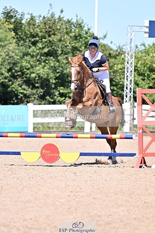250713-114139-01684 - Club and Schools 70cm