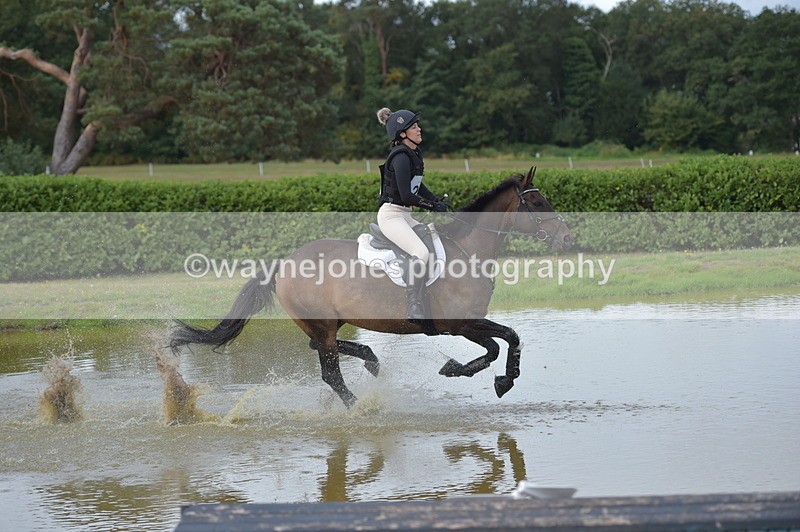 NGP_1586 - XC Time 10:38 to 10:51