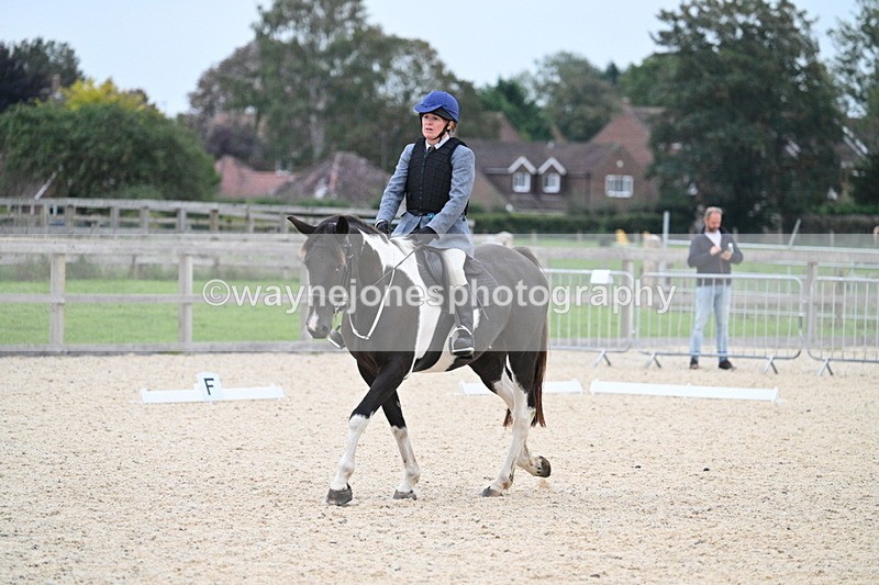 WJ7_2384 - Class 2 & Champs