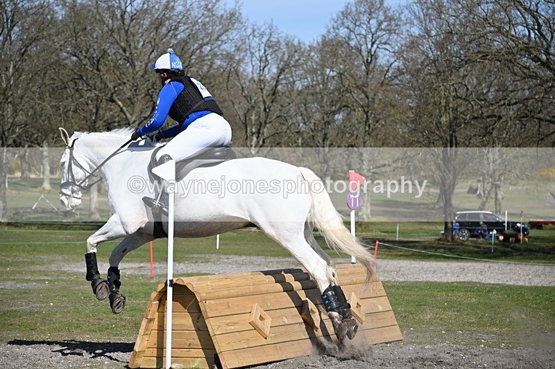 WJ6_3489 - Time 12:19 to 12:35