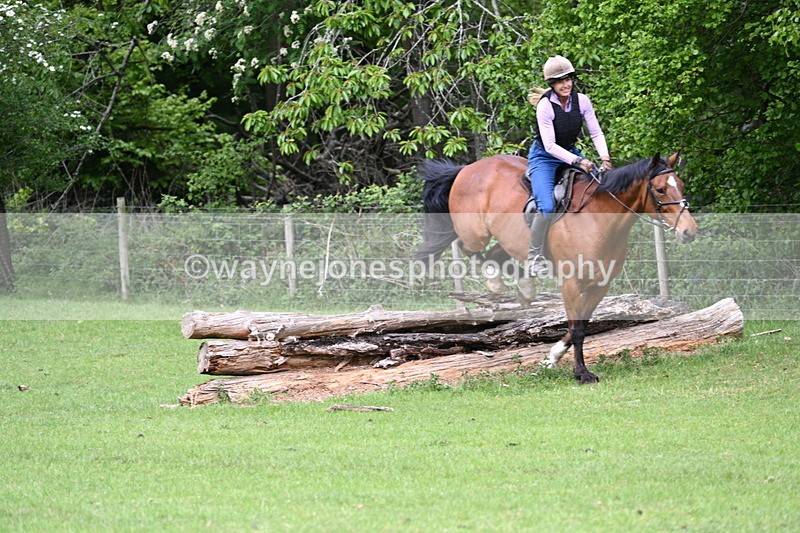 WJ7_2350 - Group 4 A&B Cameras