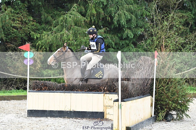 240317-093502-00216 - Cls 01 70 Snr 09.00 to 09.35