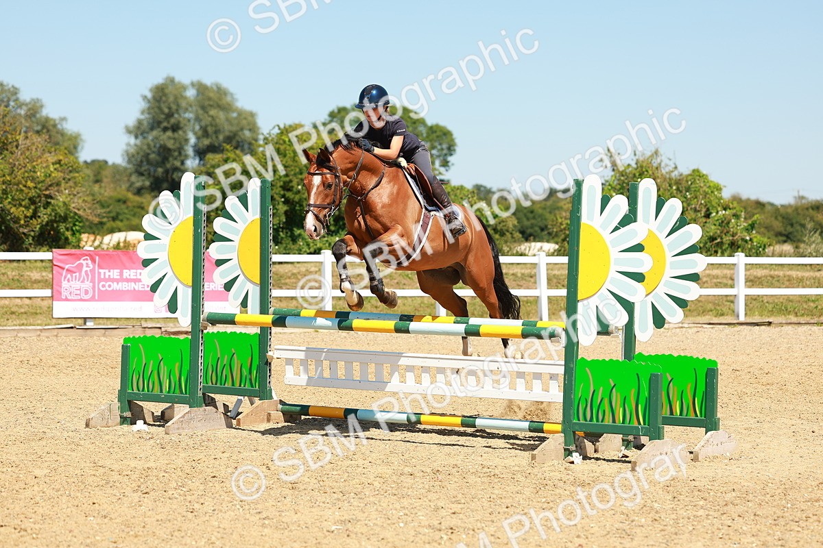 SBM_006816