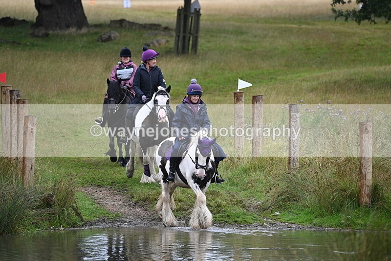 WJ7_9100 - Time at Water 11:53 to 12:23