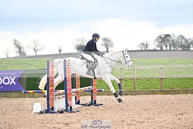 250322-115637-00898 - SJ 80cm (Elementary 1) and Presentations