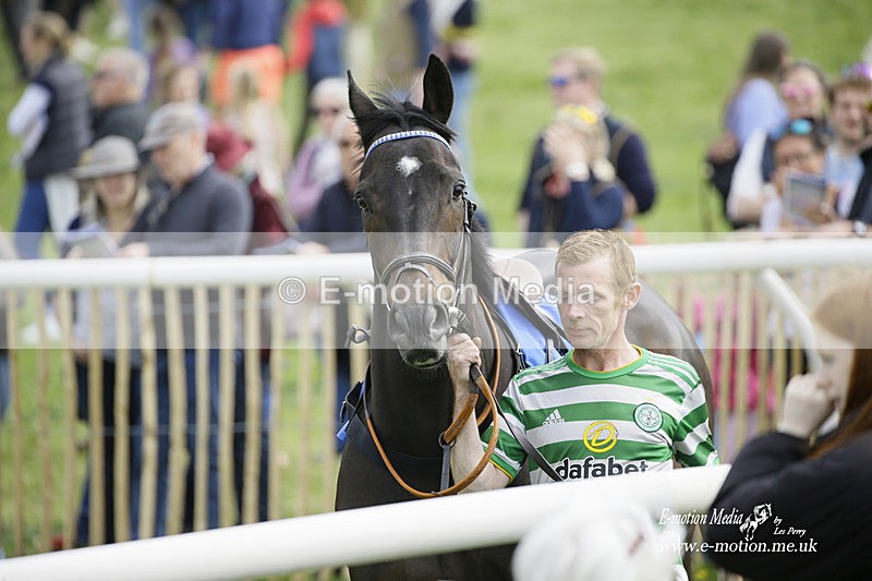 PtP 180422 141 - Old Berkshire PtP Lockinge 18/04/22