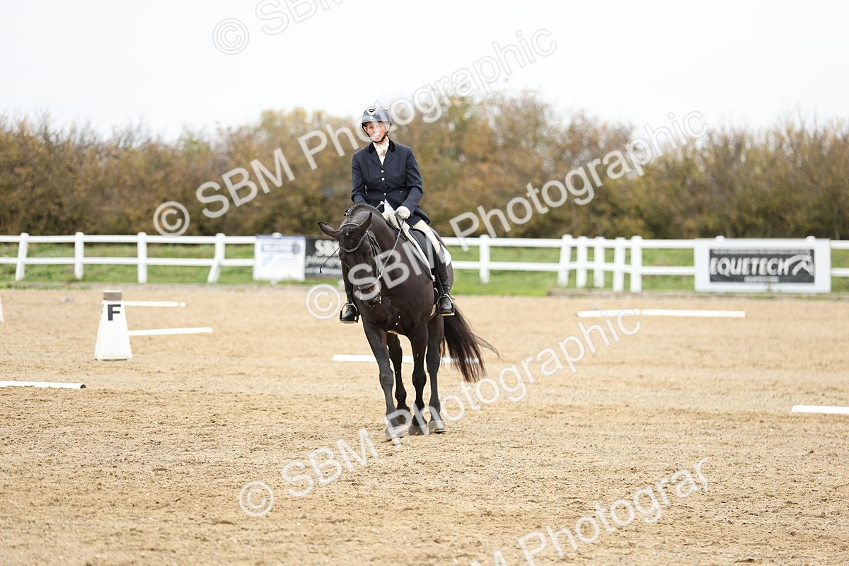 SBM_003735 - Class 9-12 - Novice 2 Elementary 3