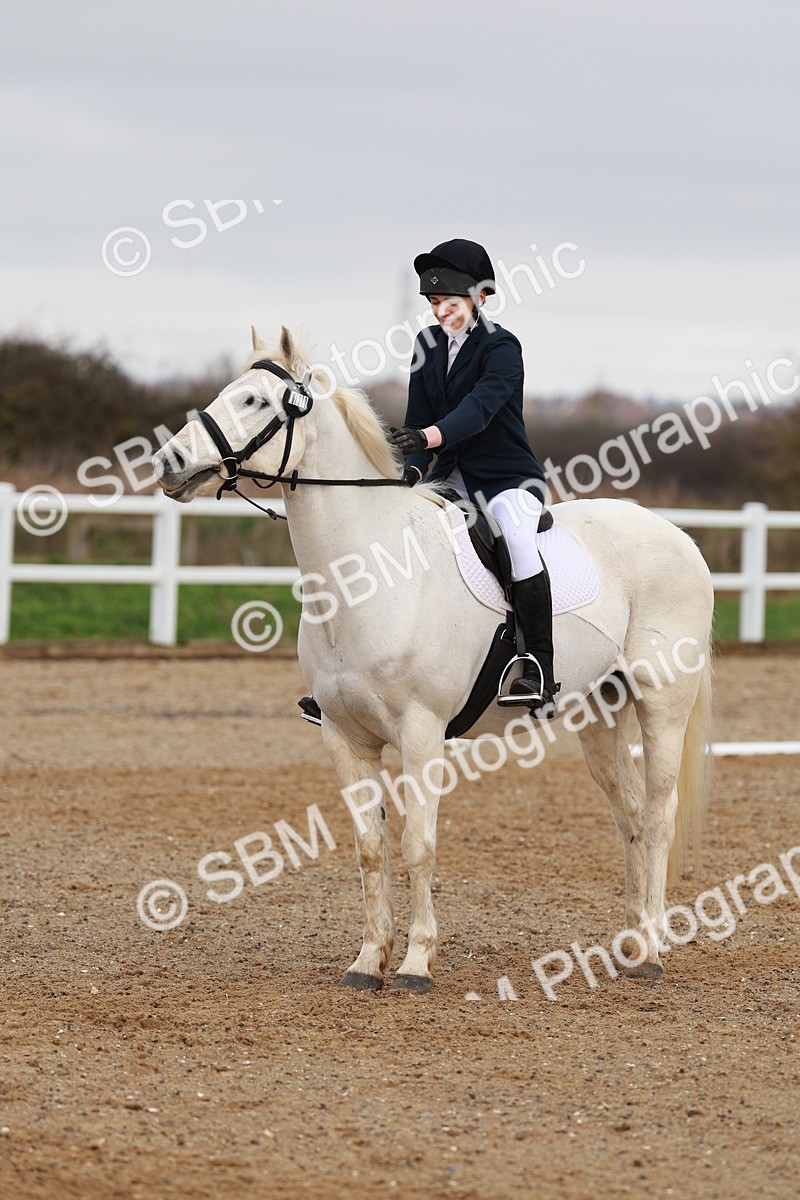 SBM_001290 - Class 2 - Intro 4