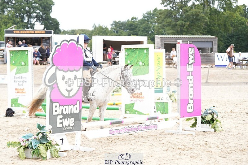 250820A-125152-05897 - Round 2, Start to 13.45 Break