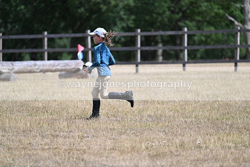 WJ7_0795 - 60cm Time 12:26 to 12:46