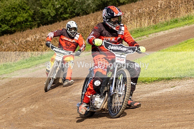 20260919-R7-9B3A0948 - Ride & Skid It. Speedway Experience Day 19th Sept 2026