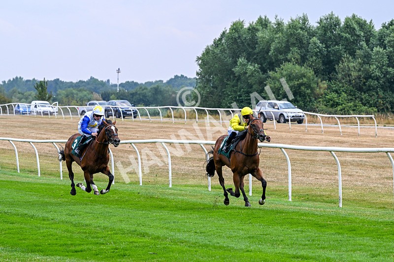 040826-Race 1-Waakabb-4678 - Race 1 14.15pm Army Benevolent Fund/EBF Novice Stakes