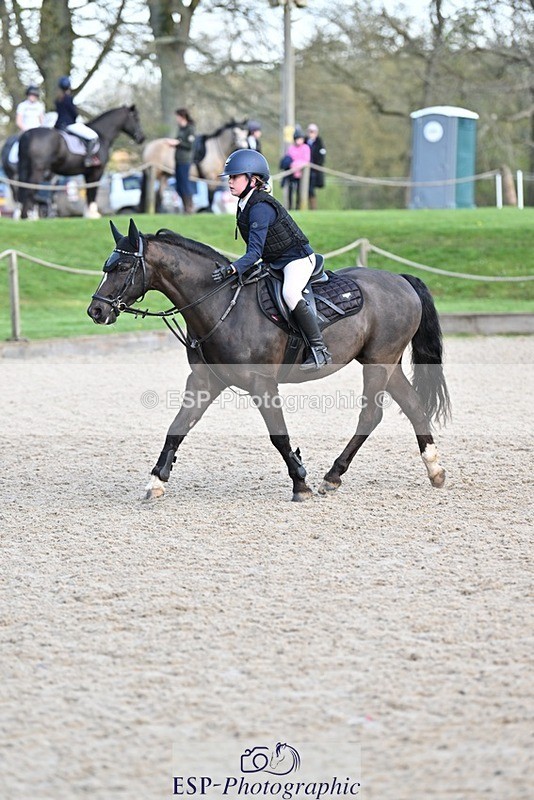 240413-092603-00281 - Cls 1+2 60cm