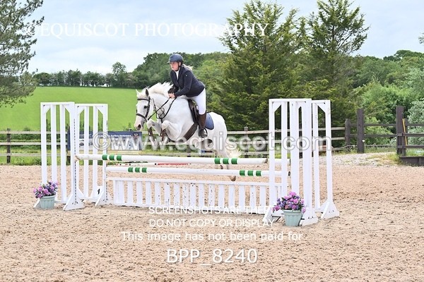 BPP_8240 - CLASS 12 SUN 0.95m Amateur Championship Qualifier