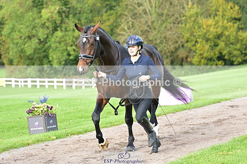 241023-131949-00212 - 012-Mollie.Summerland-SKITTEL.D'EKWI