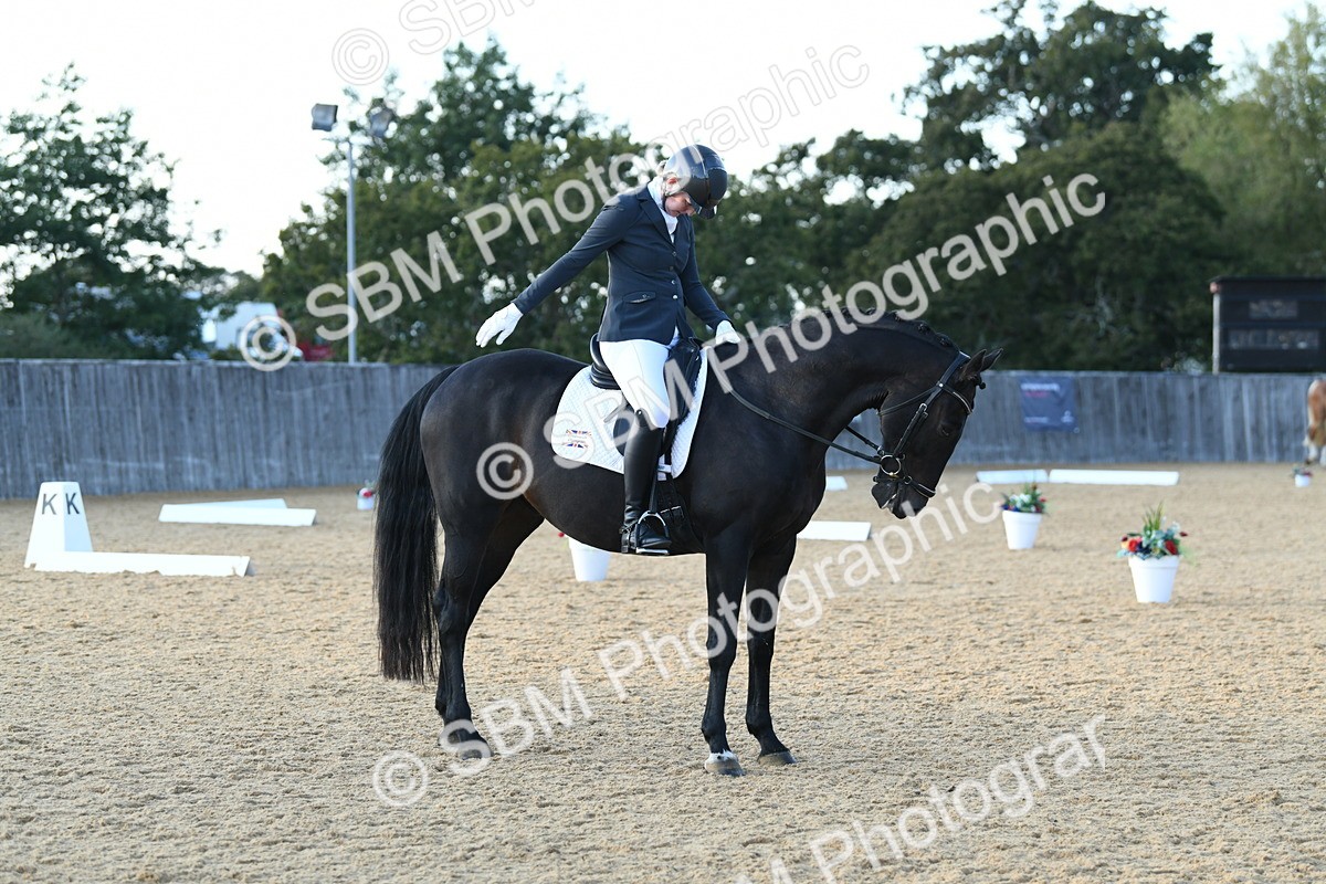 SBM_30872 - D16 - Small Tour Championship - Novice 28
