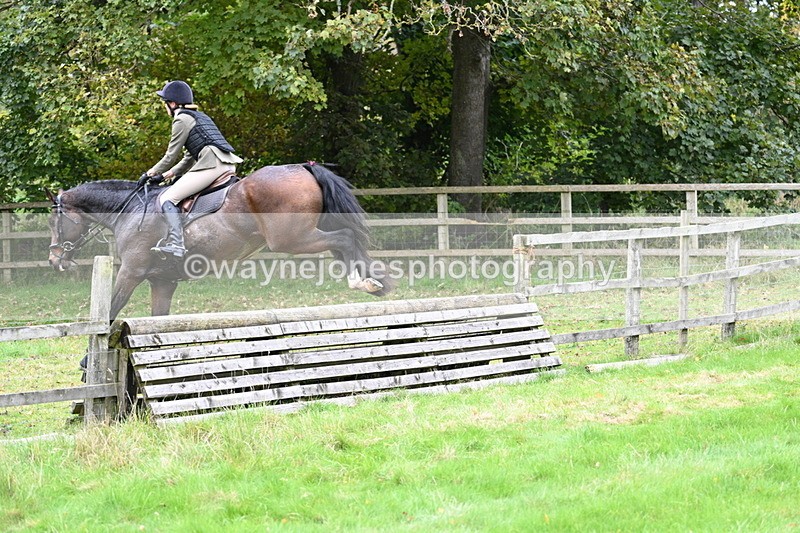 WJ7_4444 - Camera 1 Line 3