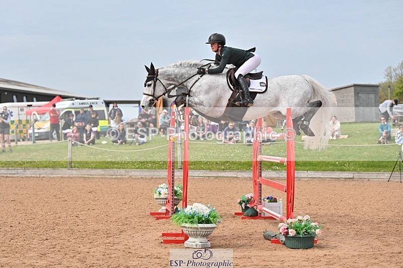 260426-155629-20646 - Cls 12, 2 Star Big Tour, Longines Ranking Class, Start - Break
