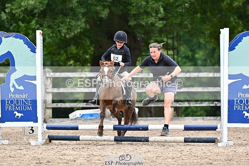 250820A-103100-02697 - Round 1, 10am to End