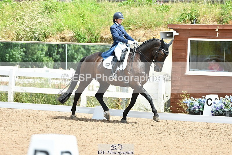 230702A-133941-09873 - Cls 40,41+39 Music Inter, FEI Inter I + II