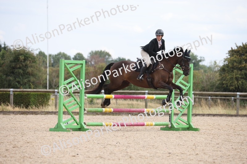 20250727-2870 - Class 7 - 1.0m