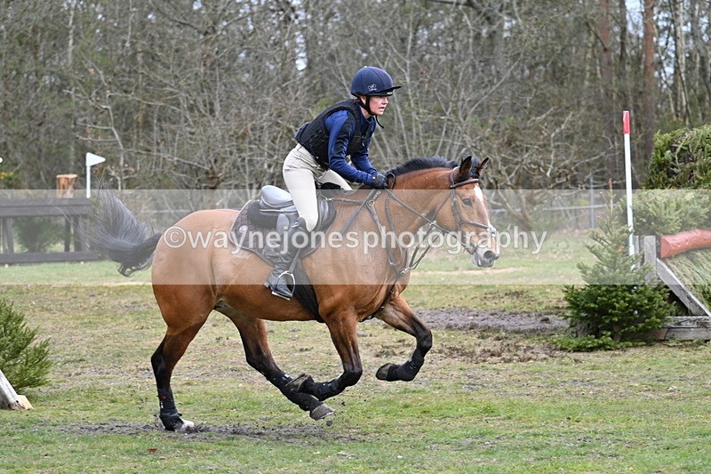 WJ7_0728 - Time 11:18 to 11:36