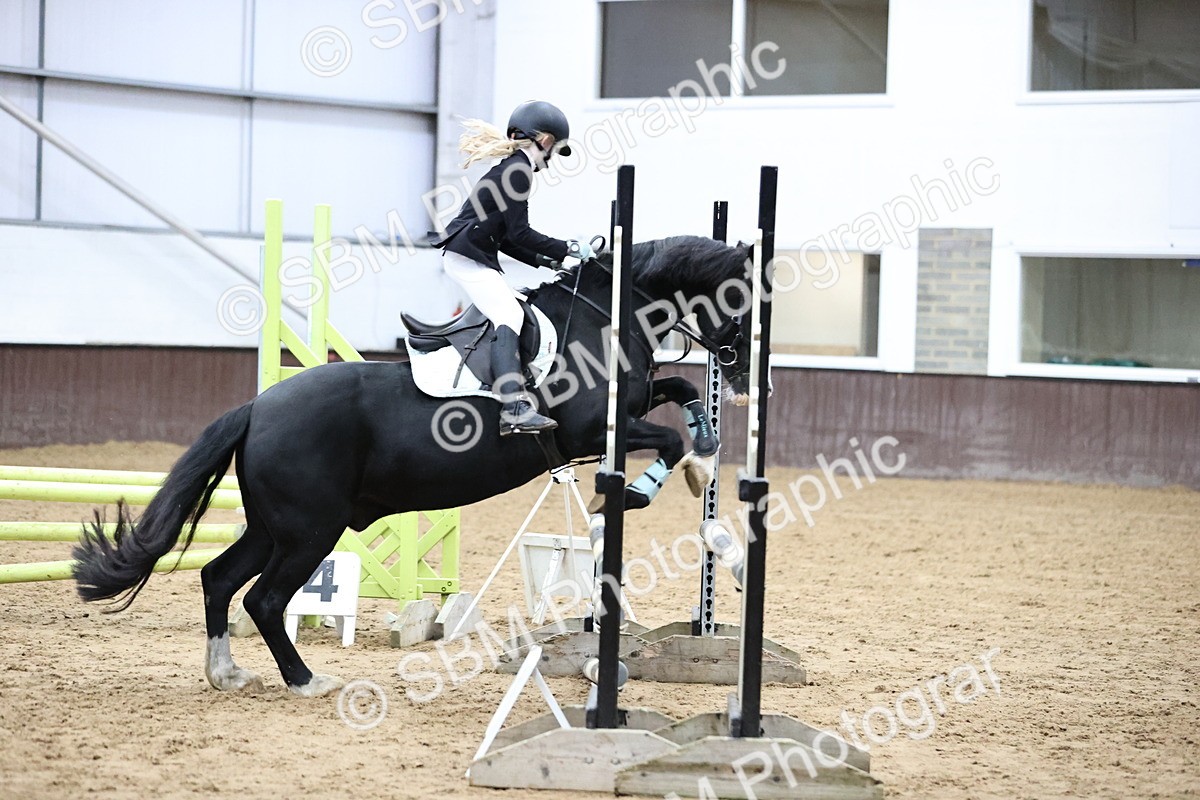 SBM_000806