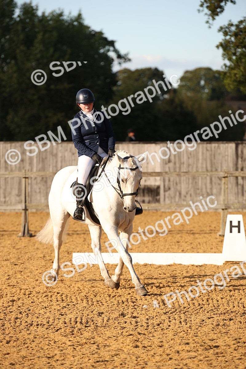 SBM_31412 - D11 - Small Tour Championship - Prelim 13