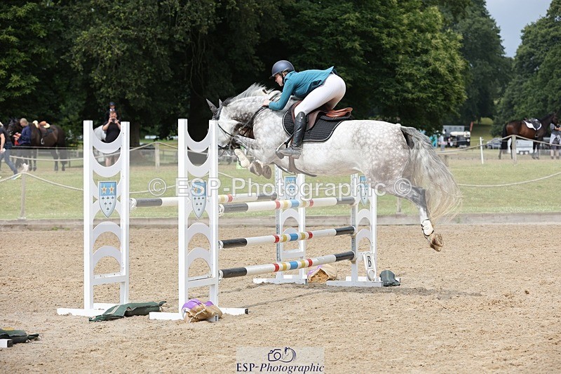 240713-111855-37240 - Cls 152 Snr 1.15m Open