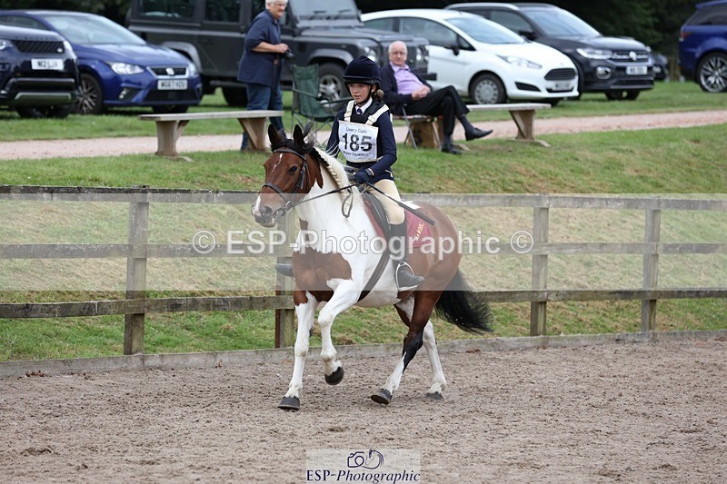 230825-121114-09580 - Round 1 10.40 to End