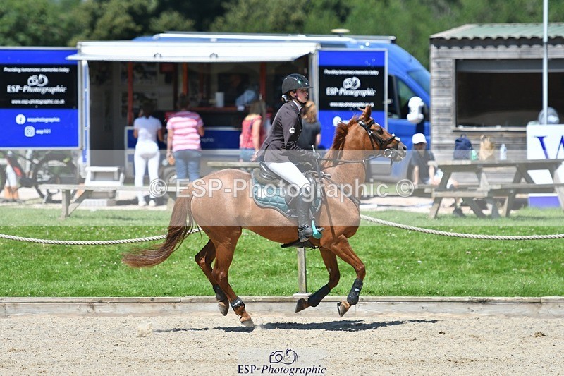 240728-133800-05404 - PC90, Round 2