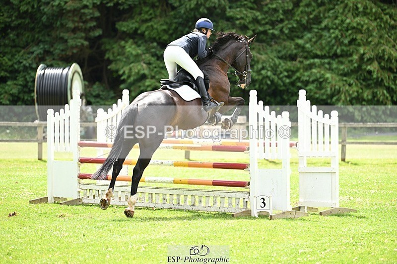 240706-113906-14944 - Cls 40 Newcomers